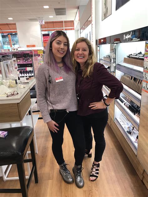 fresh at ulta|More.